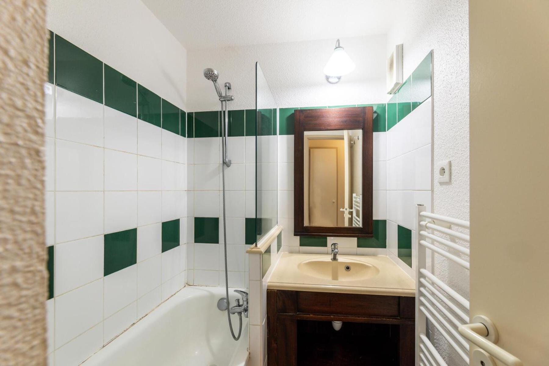 Le Domaine Du Golf De Pinsolle - Maeva Home - Appartement 2 Pieces 5 Personnes - Confort Mae-2674 Сустон Екстериор снимка