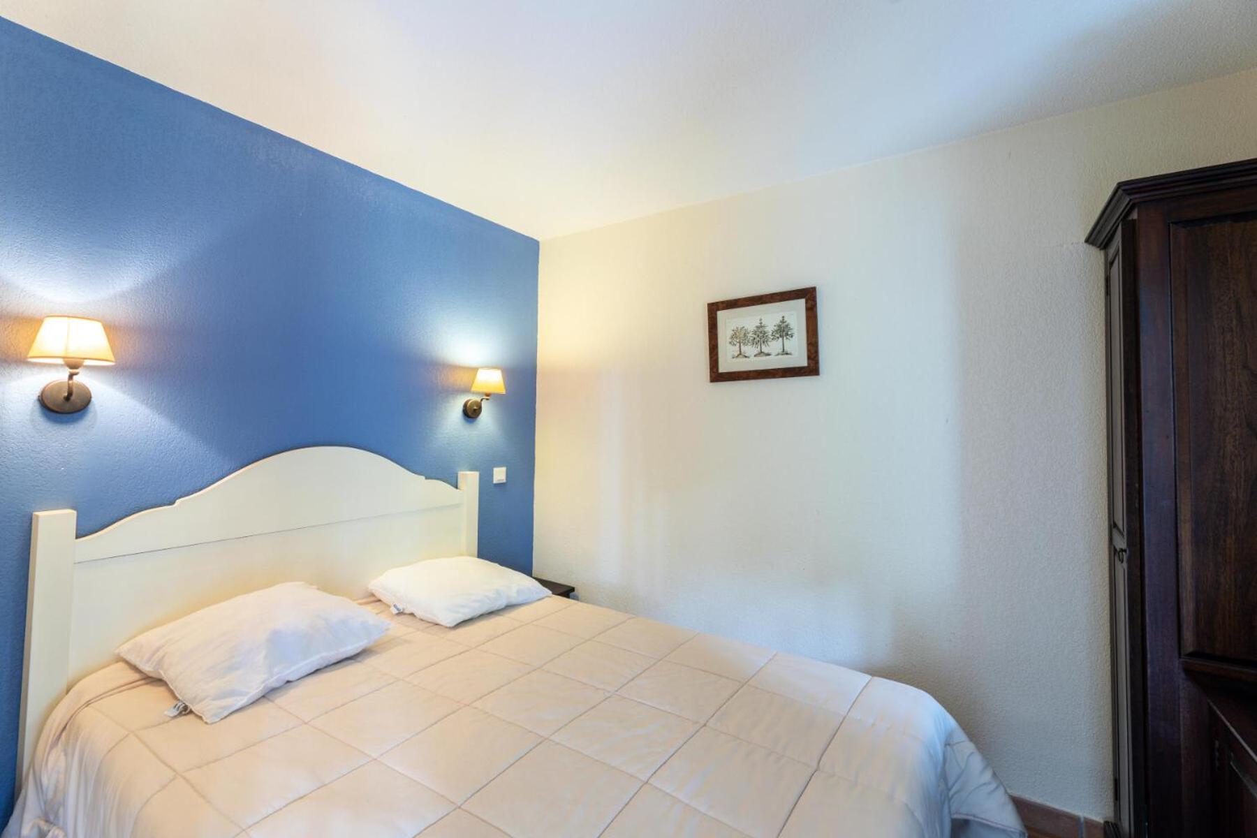 Le Domaine Du Golf De Pinsolle - Maeva Home - Appartement 2 Pieces 5 Personnes - Confort Mae-2674 Сустон Екстериор снимка