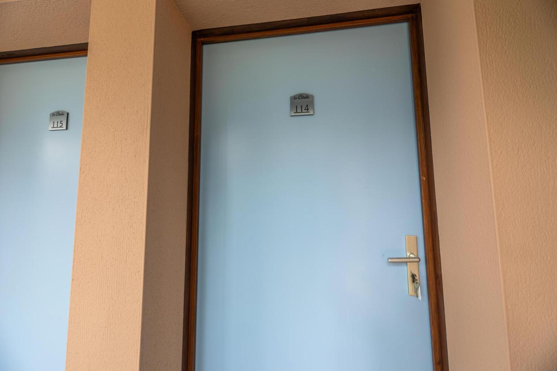 Le Domaine Du Golf De Pinsolle - Maeva Home - Appartement 2 Pieces 5 Personnes - Confort Mae-2674 Сустон Екстериор снимка
